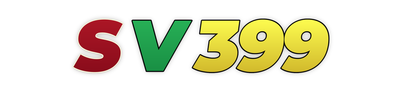 sv399